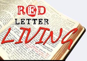 Red%20Letter%20Living_3